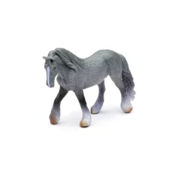 CollectA Box of Mini Horses Box