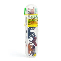CollectA Box of Mini Horses Box
