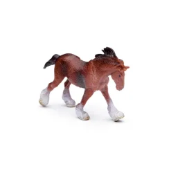 CollectA Box of Mini Horses Box