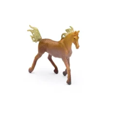 CollectA Box of Mini Horses Box