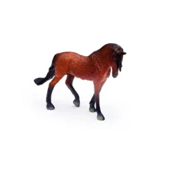CollectA Box of Mini Horses Box