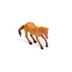 CollectA Box of Mini Horses Box