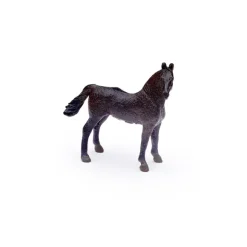 CollectA Box of Mini Horses Box