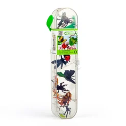 CollectA Box of Mini Insect & Spider