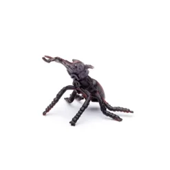 CollectA Box of Mini Insect & Spider