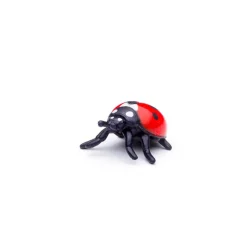 CollectA Box of Mini Insect & Spider