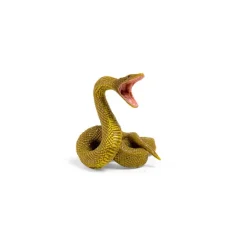 CollectA Box of Mini Reptiles & Amphibians