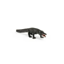 CollectA Box of Mini Reptiles & Amphibians