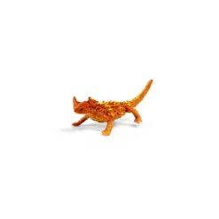 CollectA Box of Mini Reptiles & Amphibians