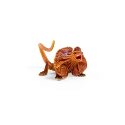 CollectA Box of Mini Reptiles & Amphibians