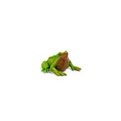 CollectA Box of Mini Reptiles & Amphibians