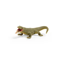 CollectA Box of Mini Reptiles & Amphibians