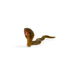 CollectA Box of Mini Reptiles & Amphibians