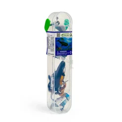 CollectA Box of Mini Sea Animals 2