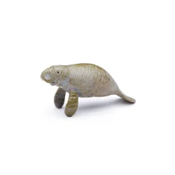 CollectA Box of Mini Sea Animals