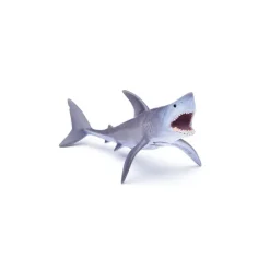 CollectA Box of Mini Sea Animals