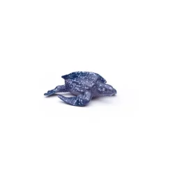 CollectA Box of Mini Sea Animals