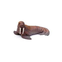 CollectA Box of Mini Sea Animals