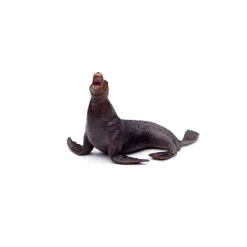 CollectA Box of Mini Sea Animals