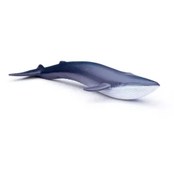 CollectA Box of Mini Sea Animals