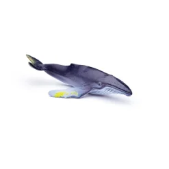 CollectA Box of Mini Sea Animals