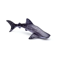 CollectA Box of Mini Sea Animals