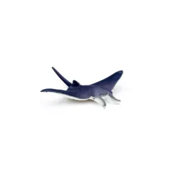 CollectA Box of Mini Sea Animals