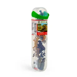 CollectA Box of Mini Wild Animals