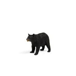CollectA Box of Mini Wild Animals