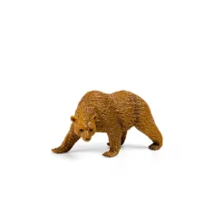 CollectA Box of Mini Wild Animals