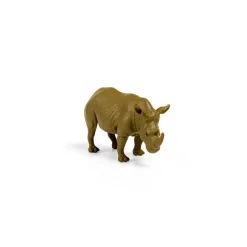 CollectA Box of Mini Wild Animals