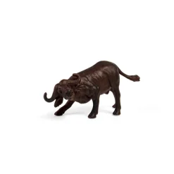 CollectA Box of Mini Wild Animals