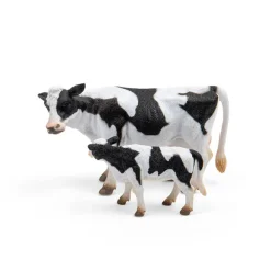 CollectA Farm Figurines Deluxe Pack (14 pieces)