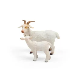 CollectA Farm Figurines Deluxe Pack (14 pieces)