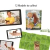 CollectA Horse AR