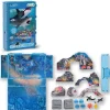 CollectA Oceans & Ice Playbook