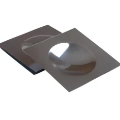 Concave/Convex Pk 10