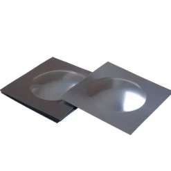 Concave/Convex Pk 10