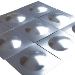 Concave/Convex Pk 10