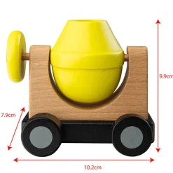 Construction Equipment