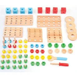 Construction Set