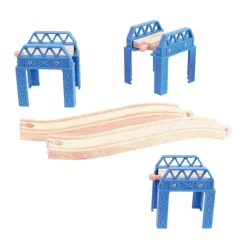 Construction Support Set