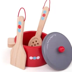 Cooking Pans - DAMAGED BOX