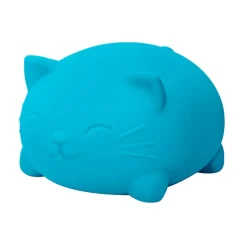 Cool Cats Super Needoh