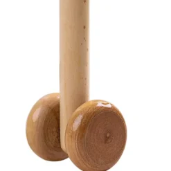 Cord Hobby Horse
