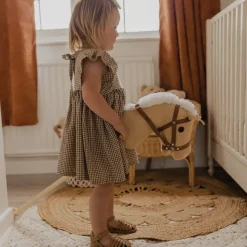 Cord Hobby Horse