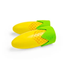 Corn on the Cob (Pack of 2)