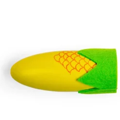 Corn on the Cob (Pack of 2)