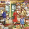 Corner Shop - 1000 Piece Jigsaw Puzzle