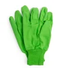 Cotton Gardening Gloves